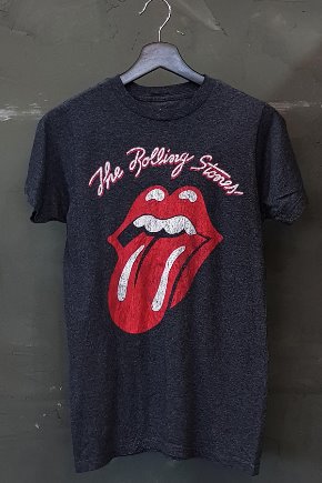The Rolling Stones (S)