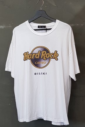 Hard Rock (XL)