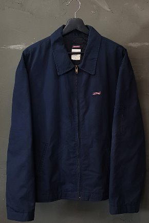 90&#039;s Dickies - Work - Quilted Lined (XL)