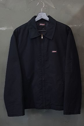90&#039;s Dickies - Work - Quilted Lined (M)