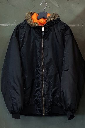 90&#039;s North Gear - Quilted Lined (2XL)