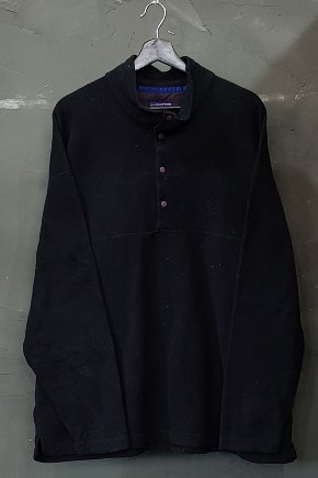 90&#039;s Patagonia - Made in U.S.A. (XL)