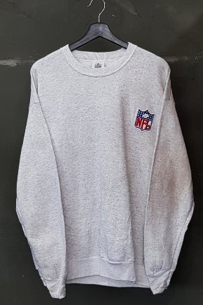 80&#039;s-90&#039;s Lee - NFL - Made in U.S.A. (XL)