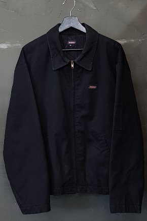 90&#039;s Dickies - Eisenhower - Work - Quilted Lined (XL)
