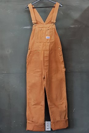 80&#039;s Big Smith - Made in U.S.A. (36)