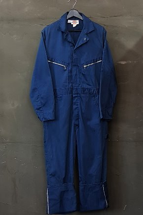 80&#039;s Dickies - Coverall (M-L)