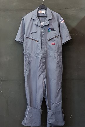 80&#039;s Dickies - Coverall (XL)