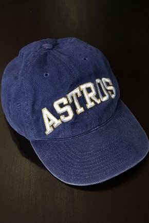 Starter - MLB - Genuine Merchandise