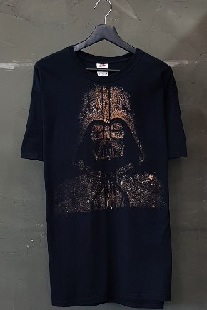 Fruit of the Loom - STAR WARS (XL)