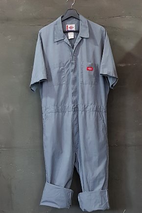 90&#039;s Dickies - Coverall (XL)