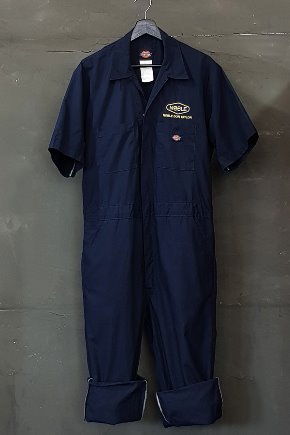 90&#039;s Dickies - Coverall (M)