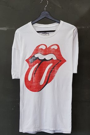 The Rolling Stones (2XL)