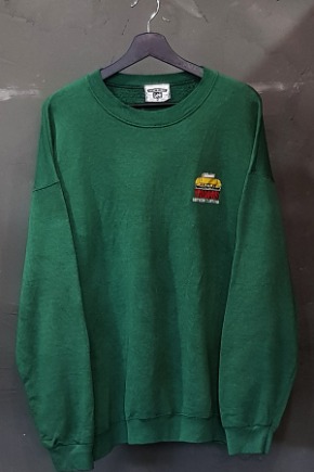 90&#039;s Lee - Made in U.S.A. (XL)
