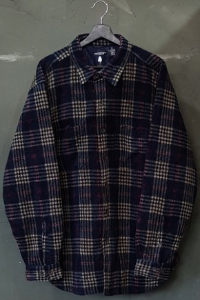 90&#039;s Roundtree &amp; Yorke - Flannel - Quilted Lined (XL)