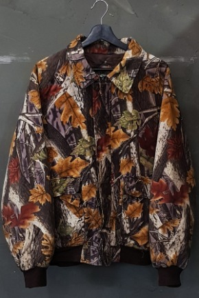 90&#039;s Master Sportsman - Camouflage &amp; Hunting (XL)