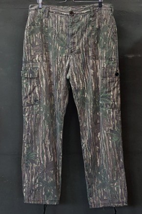80&#039;s Liberty - Camouflage &amp; Hunting - Made in U.S.A. (37)