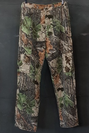 90&#039;s Ranger - Realtree Camouflage - Hunting (32)