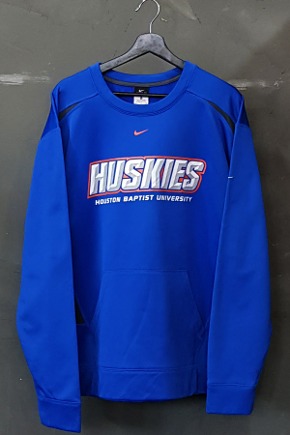 Nike - Therma-Fit (XL)