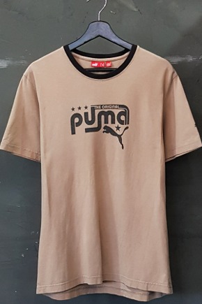Puma - Ringer (M)